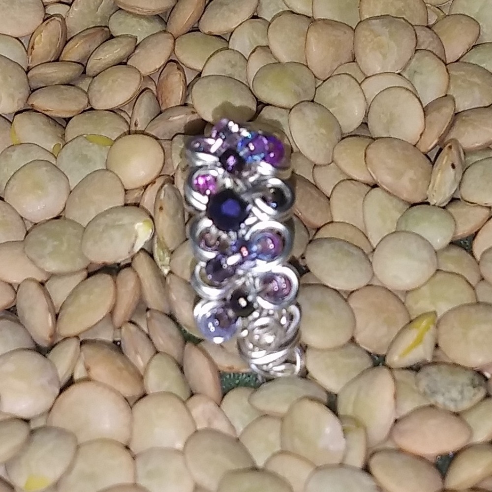 RING - Picture 4 of 4